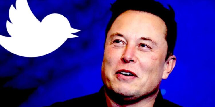 Twitter to revoke ‘legacy’ verified badges from April 1