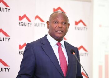 Equity shareholders to pocket KSh15 billion as profit rises 15pc