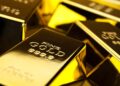 Goldman hikes gold forecast, reiterates bullish commodities view