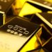 Goldman hikes gold forecast, reiterates bullish commodities view