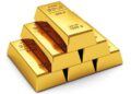 Gold prices rise as global banking crisis spurs safe-haven demand