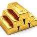 Gold prices rise as global banking crisis spurs safe-haven demand