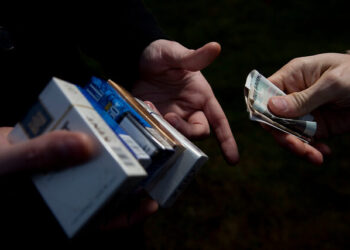 AfDB, CoDA launch $5.9 million project to stem illicit financial flows from Africa