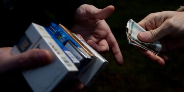 AfDB, CoDA launch $5.9 million project to stem illicit financial flows from Africa