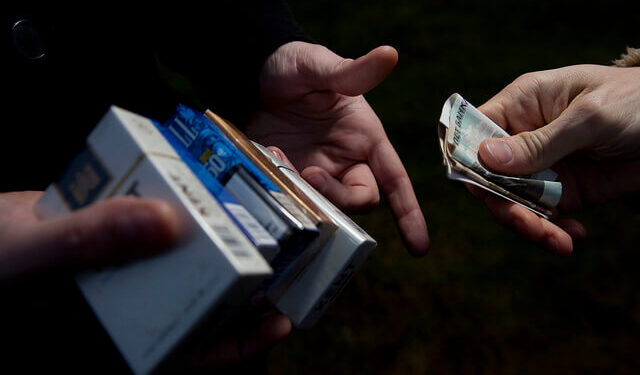 AfDB, CoDA launch $5.9 million project to stem illicit financial flows from Africa