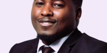 Why TBL has remained profitable but share price stagnant in the last 5 years