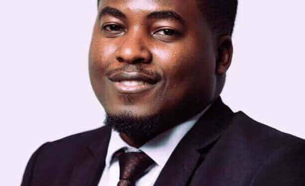 Why TBL has remained profitable but share price stagnant in the last 5 years