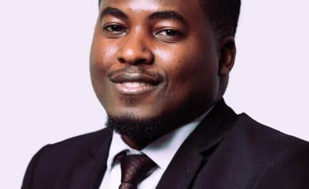 Why the NICOL share price has appreciated by 22 pct since the beginning of the year