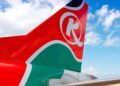 KQ blames plane makers for 3 emergency landings in Feb