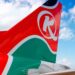 KQ blames plane makers for 3 emergency landings in Feb