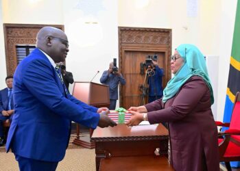 New CAG report puts 14 Government business entities on spotlight over huge loses