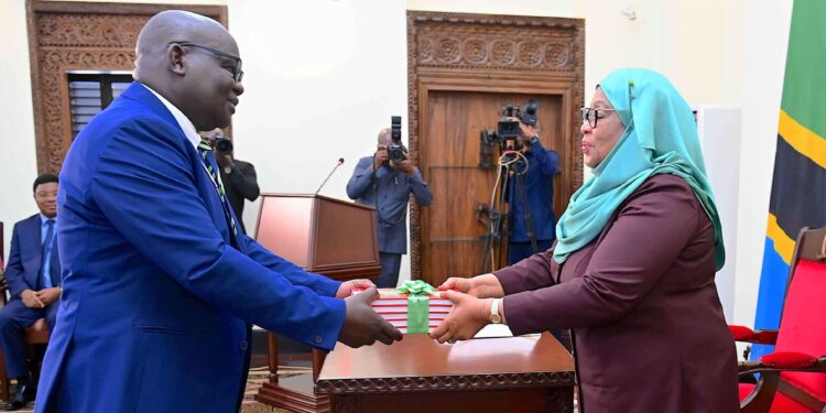 New CAG report puts 14 Government business entities on spotlight over huge loses