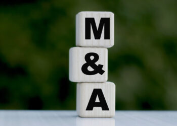 Four M&A deals recorded in Tanzania in February 2023 fetch a whopping $24.3 million