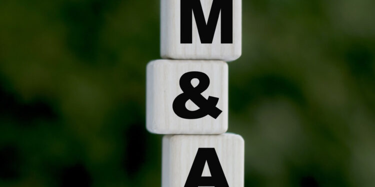 Four M&A deals recorded in Tanzania in February 2023 fetch a whopping $24.3 million