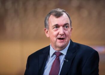 Barrick commits $30 million to support education sector development in Tanzania