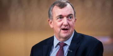 Barrick commits $30 million to support education sector development in Tanzania