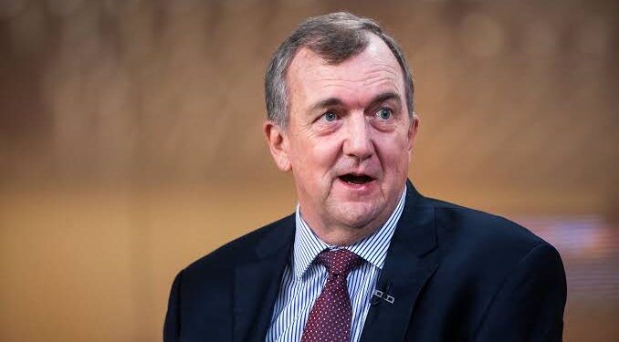 Barrick commits $30 million to support education sector development in Tanzania