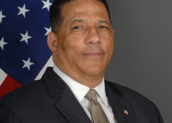 US Ambassador Michael Battle to grace Accelerate Business Group’s Women’s Executive Breakfast