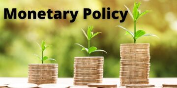 BoT to continue implementing a less accommodative monetary policy in March and April to control inflation below the target