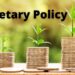 BoT to continue implementing a less accommodative monetary policy in March and April to control inflation below the target