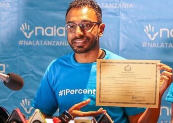 NALA to invest $1 million in Tanzania after securing Payment Service Provider license from BoT