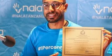 NALA to invest $1 million in Tanzania after securing Payment Service Provider license from BoT