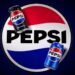 Pepsi rebrands with new logo for first time in 14 years