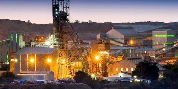 Petra’s Williamson Diamond Mine in Tanzania set to restart operations in Q1, 2024