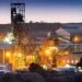 Petra’s Williamson Diamond Mine in Tanzania set to restart operations in Q1, 2024