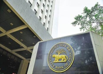 Dar, India reach consensus to trade in national currencies