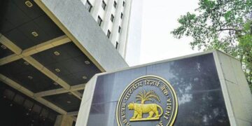 Dar, India reach consensus to trade in national currencies