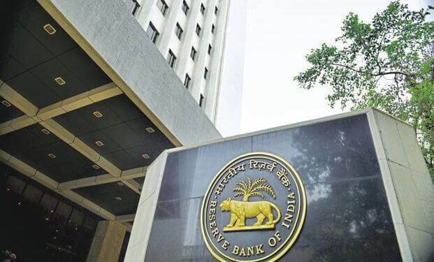 Dar, India reach consensus to trade in national currencies