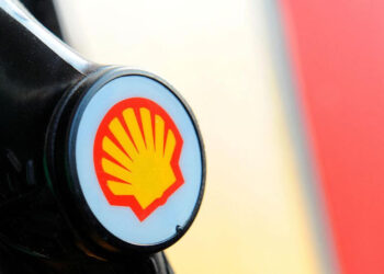 Dar finalizes $30 billion LNG project negotiations with Shell, Equinor