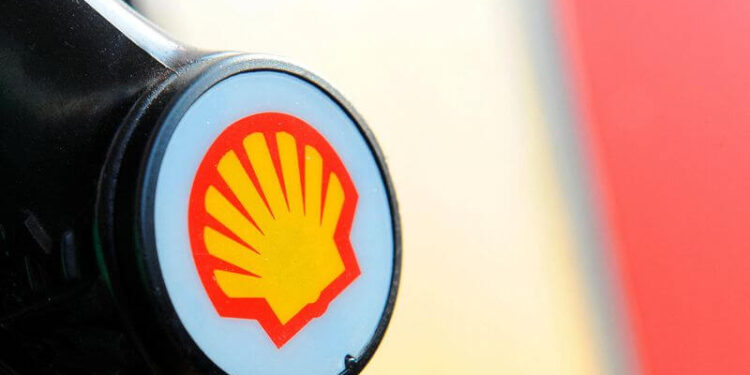 Dar finalizes $30 billion LNG project negotiations with Shell, Equinor
