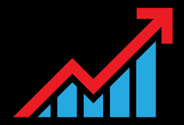Dar stock market posts 17 pct increase in turnover to 592m/-