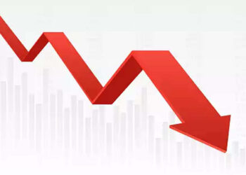 Dar stock market slumps 48.5 pct to 675.2m/- on low investors’ appetite for stocks