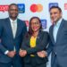 Tigo, Selcom and Mastercard in new drive to bridge online digital payments gap in Tanzania