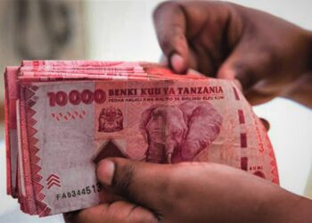 BoT extends statutory administration of Yetu Microfinance for another 1 month