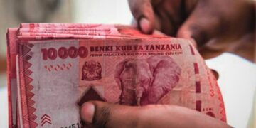 BoT extends statutory administration of Yetu Microfinance for another 1 month