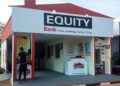 Equity group ranked the world’s 4th strongest banking brand