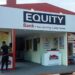Equity group ranked the world’s 4th strongest banking brand