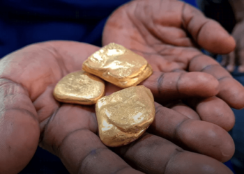 Tanzania’s 2017 mining reforms add 7.2trn/- to national coffers in six years