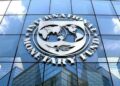 IMF to temporarily raise borrowing limits to aid vulnerable countries
