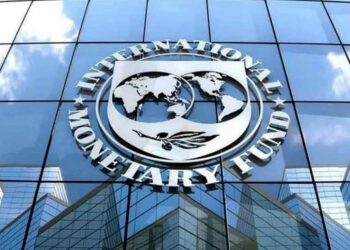 IMF to temporarily raise borrowing limits to aid vulnerable countries
