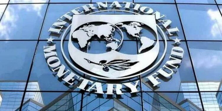 IMF to temporarily raise borrowing limits to aid vulnerable countries