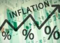 Tanzania’s inflation to remain within the targets in H2, 2023 – Central Bank