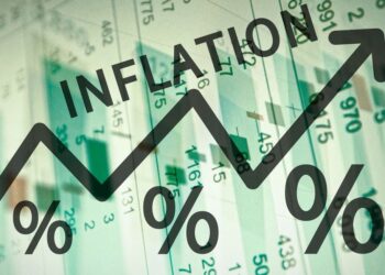 Tanzania’s inflation to remain within the targets in H2, 2023 – Central Bank