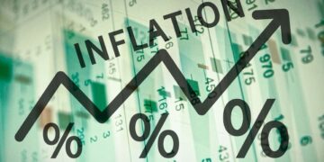 Tanzania’s inflation to remain within the targets in H2, 2023 – Central Bank