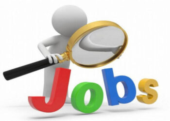 41 projects worth $339.2 million registered by TIC in February, 2023 to create over 7000 new jobs