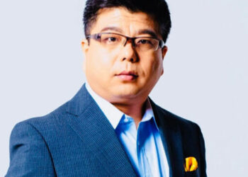 TCC shareholders set to reap big dividends next month